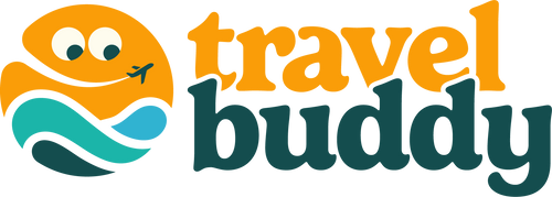 Travel Buddy UG (haftungsbeschränkt)